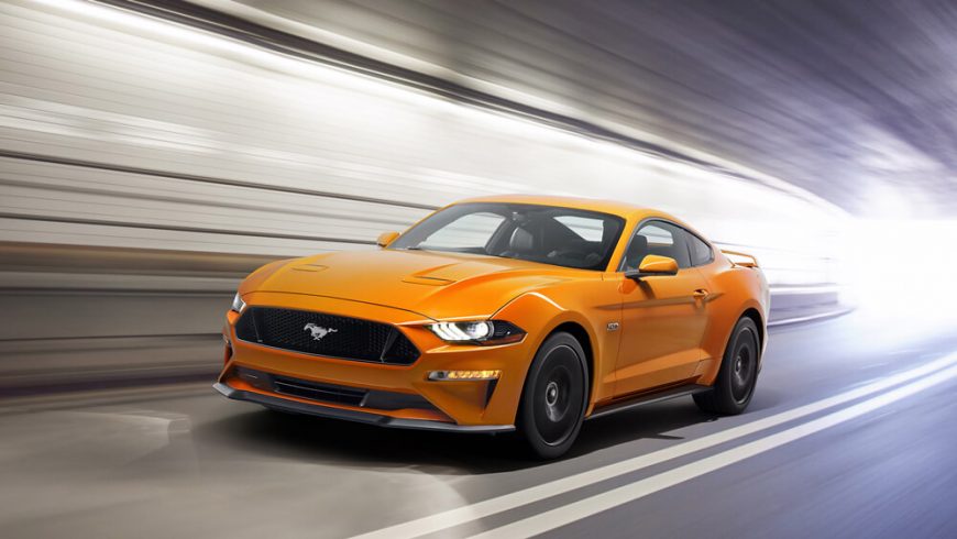 2018-Ford-Mustang-GT-001-1080