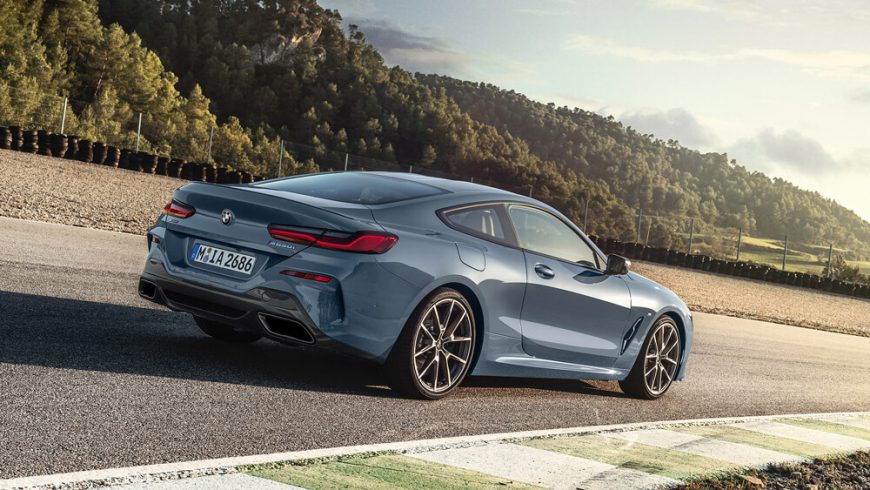 2019-BMW-8-Series-Coupe-004-1080