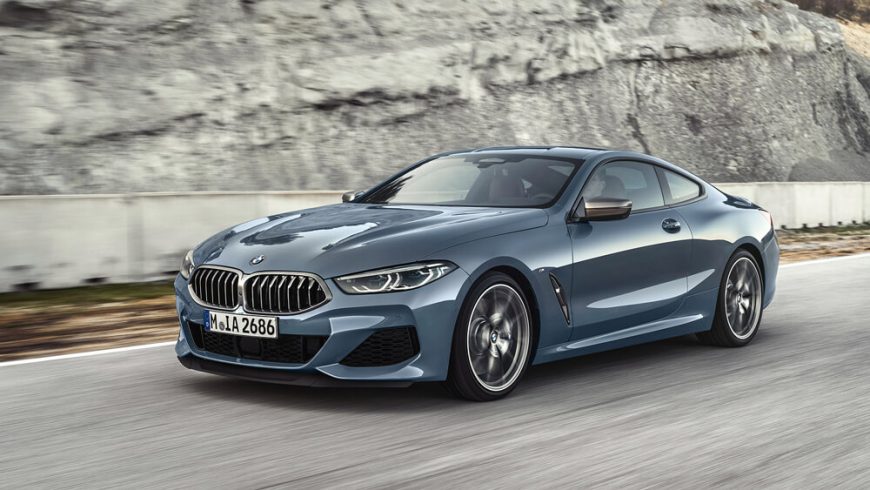 2019-BMW-8-Series-Coupe-005-1080