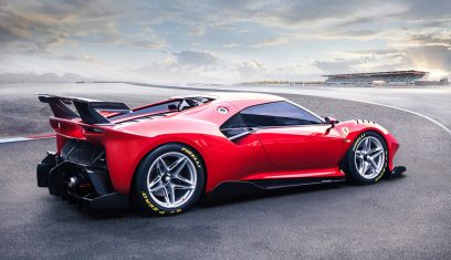 2019-Ferrari-P80-C-002-1080