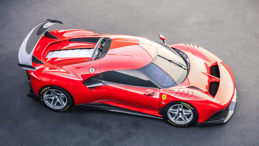 2019-Ferrari-P80-C-008-1080