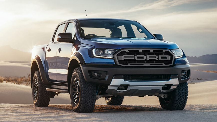 2019-Ford-Ranger-Raptor-001-1080